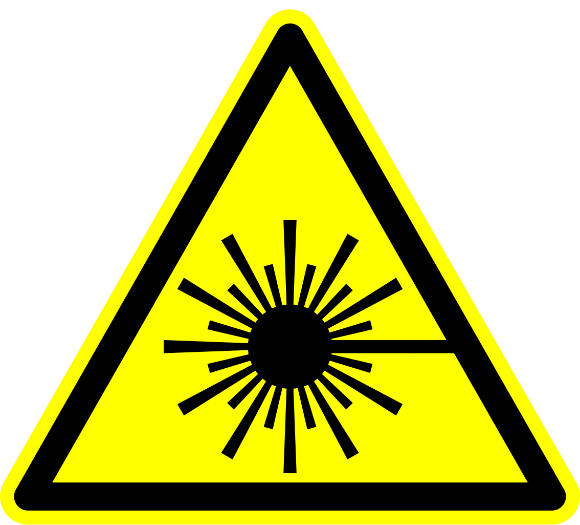 merici_technika